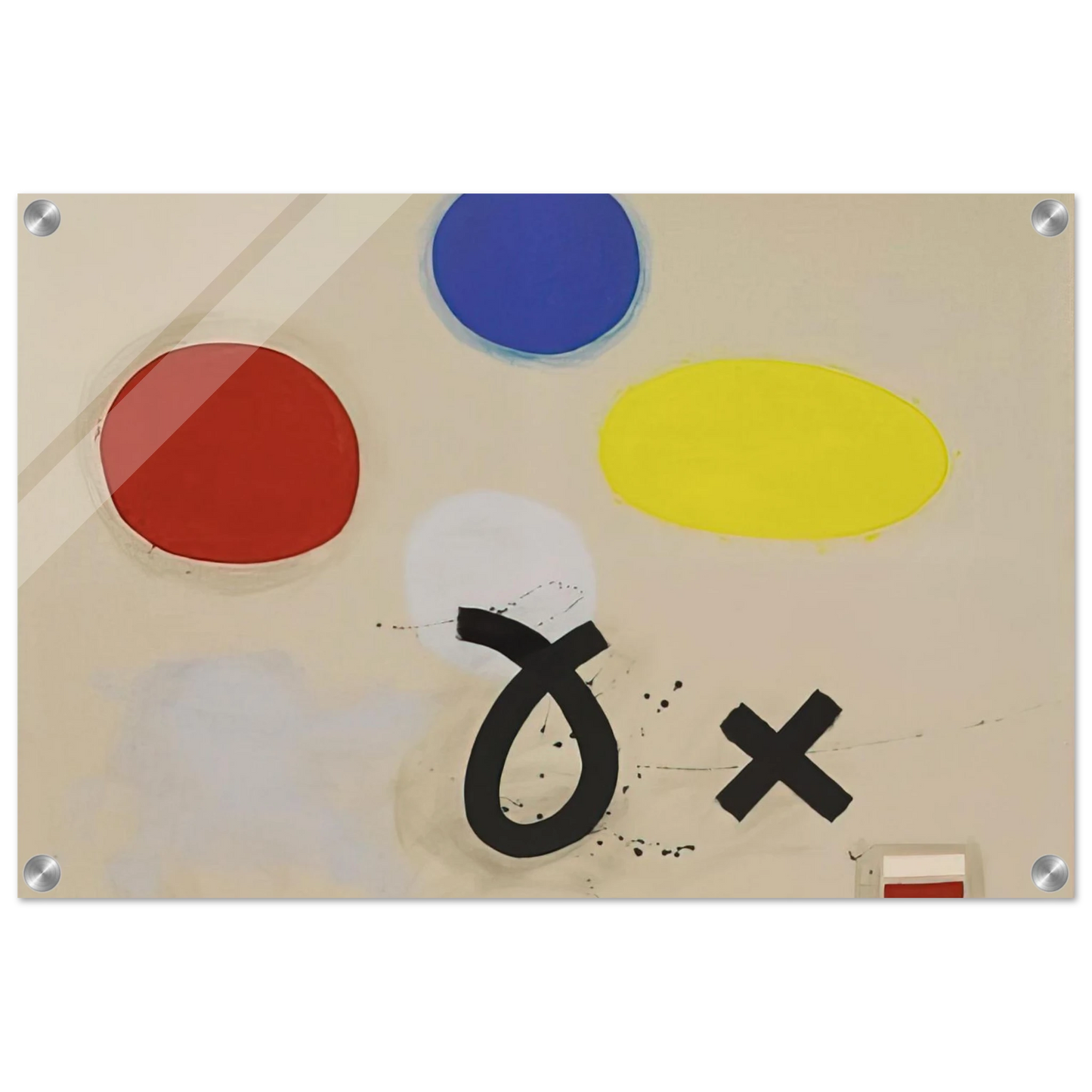 6d78b9fc-6cea-4b3b-8a04-d30f11aa33ef