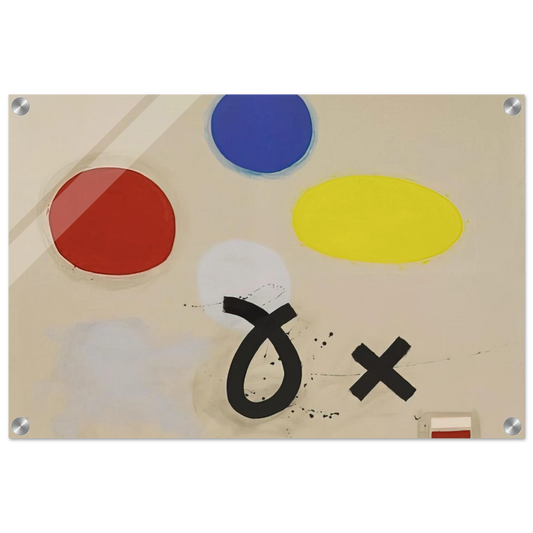 6d78b9fc-6cea-4b3b-8a04-d30f11aa33ef