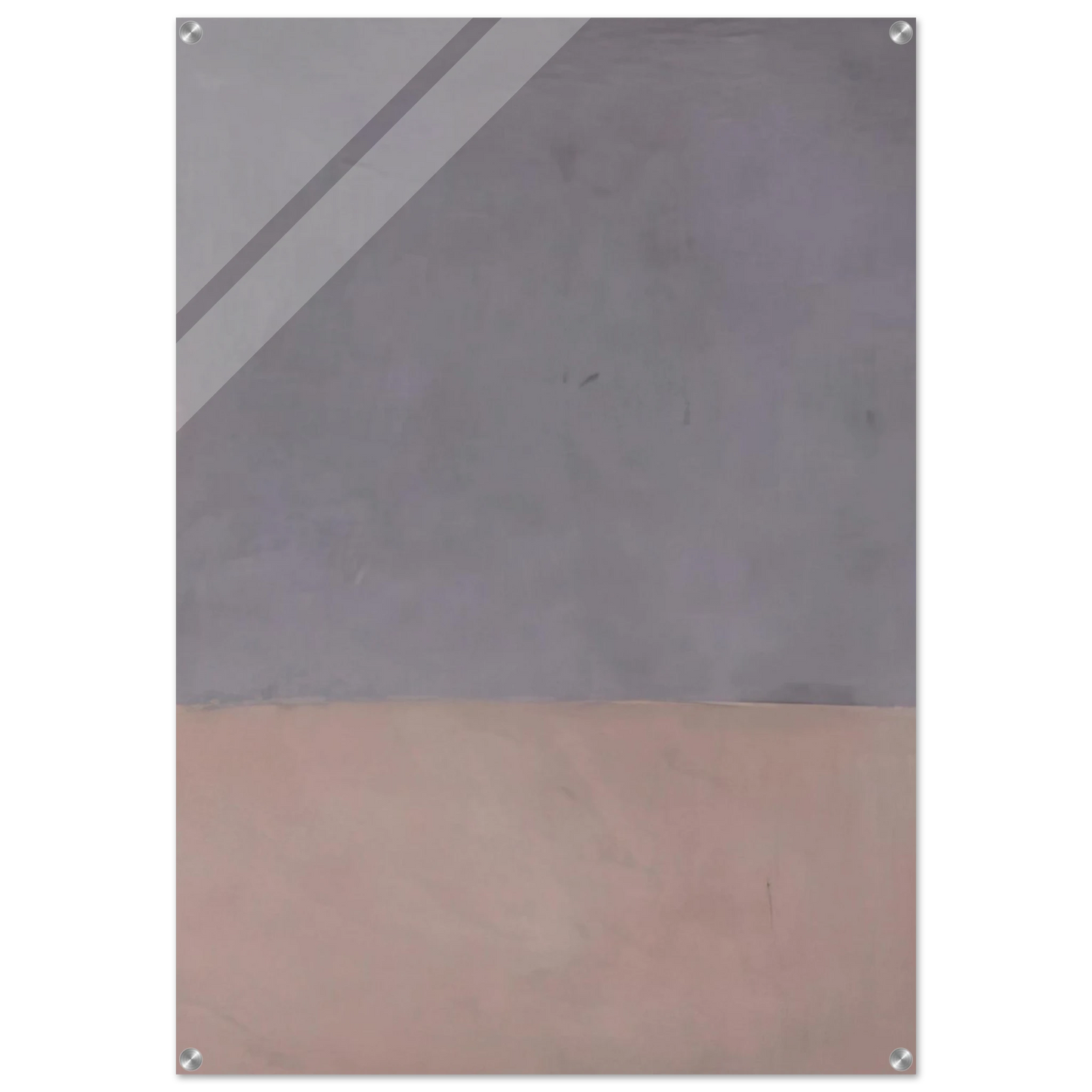 6d7bab88-d349-4416-9174-5b5e28a814a6