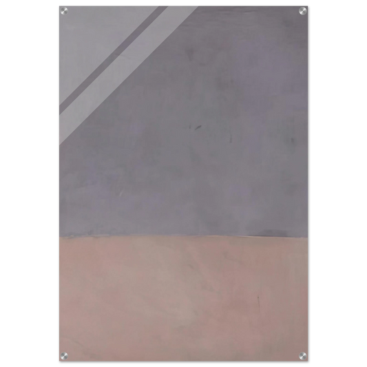 6d7bab88-d349-4416-9174-5b5e28a814a6