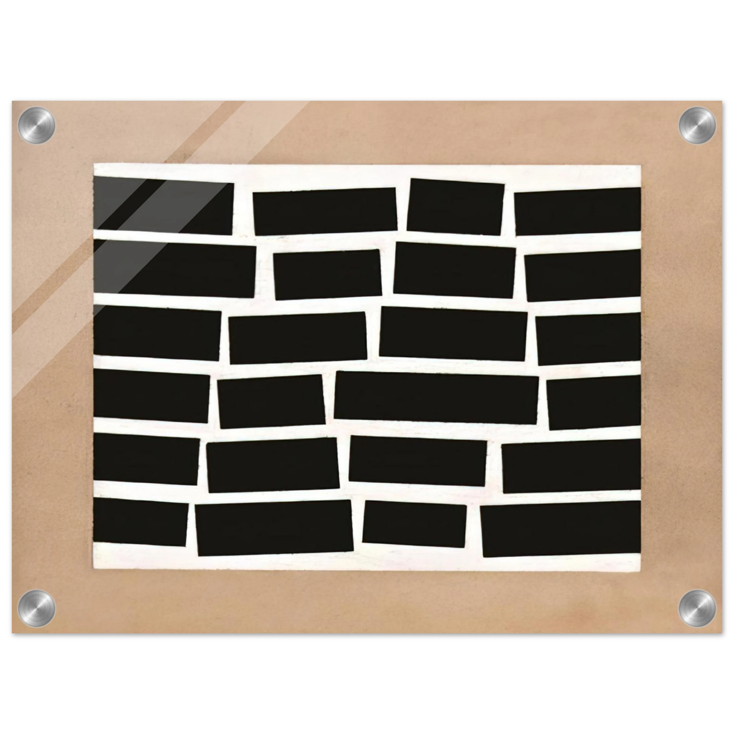 6d83603c-3178-4db0-80d2-3bc133f232cc