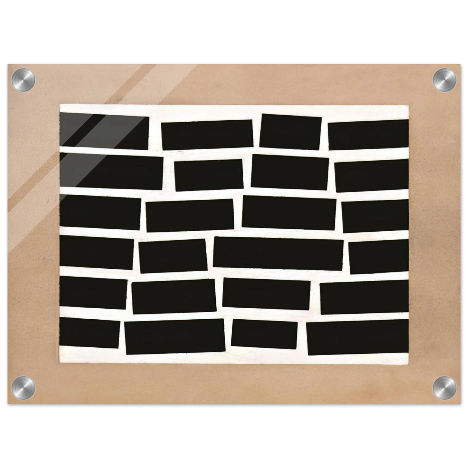 6d83603c-3178-4db0-80d2-3bc133f232cc