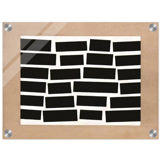 6d83603c-3178-4db0-80d2-3bc133f232cc