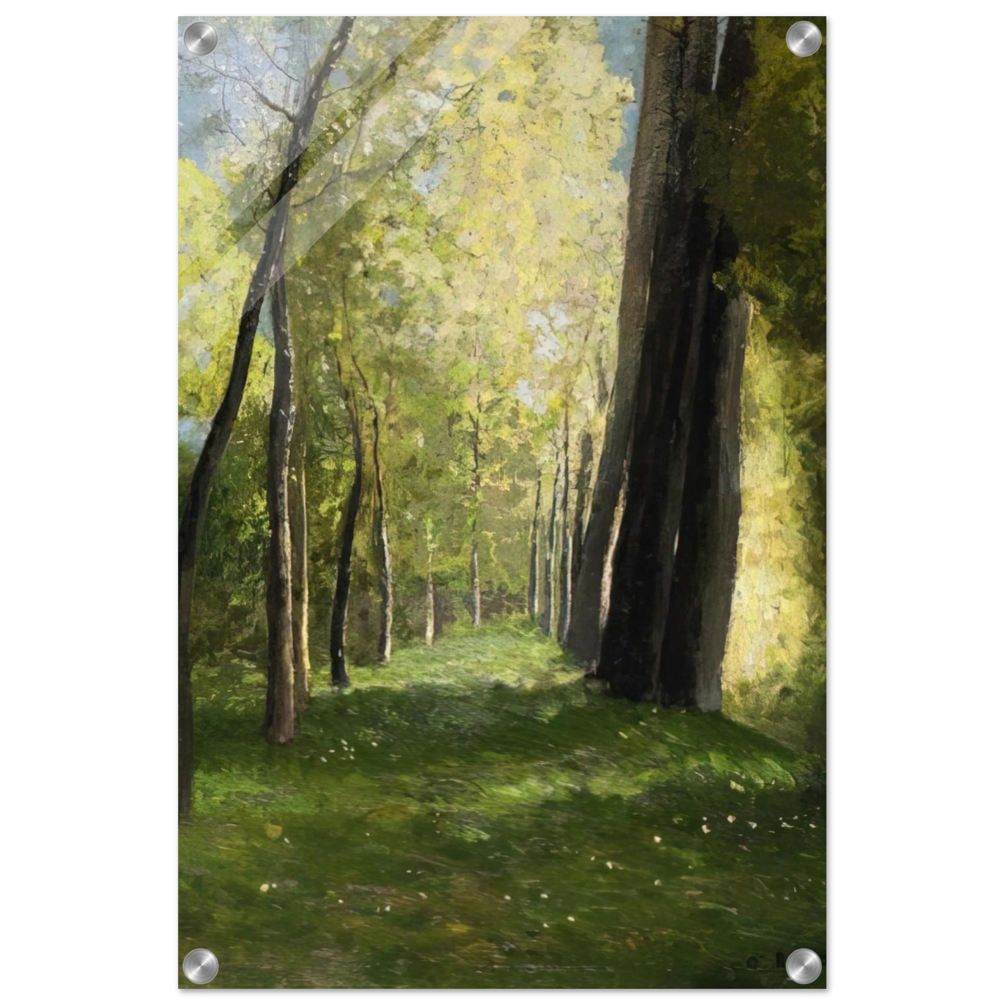 6d87bd78-fbf7-4653-ace5-c7f5878350b9