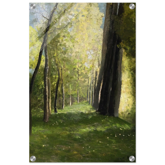 6d87bd78-fbf7-4653-ace5-c7f5878350b9