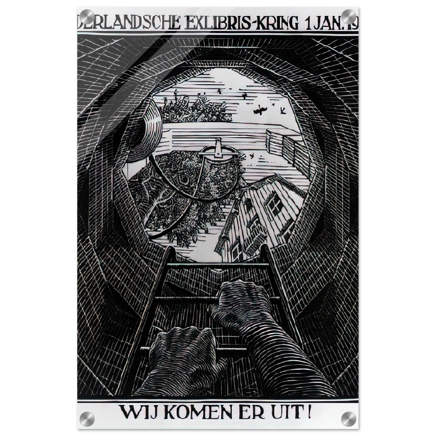 6d8d457a-2cce-46ee-a70c-810b431f6475