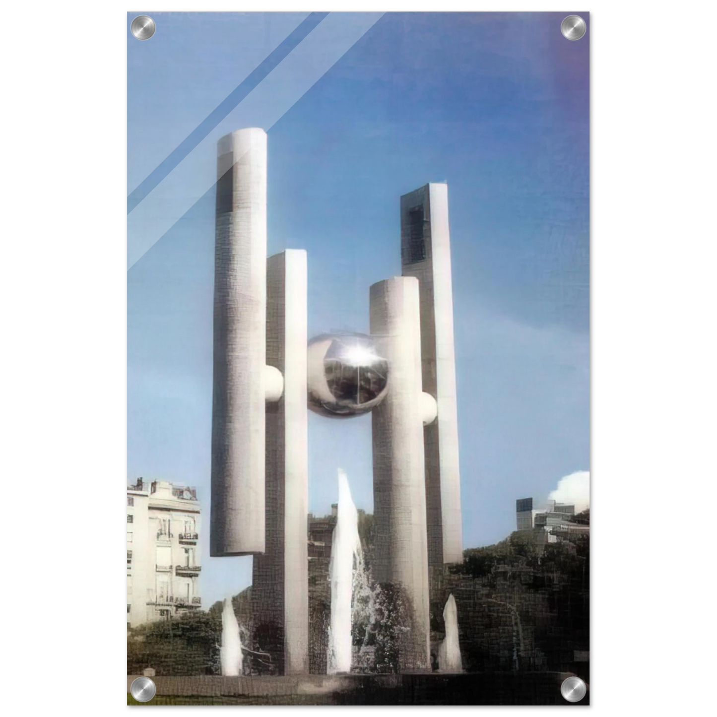 6d8d82c0-8a63-4e35-8b7d-1edcd1f71690