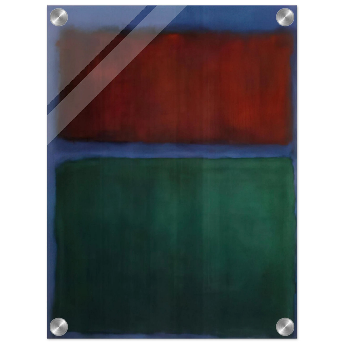 6d8e8b84-a4cd-41f5-b01c-faeec2d80d61