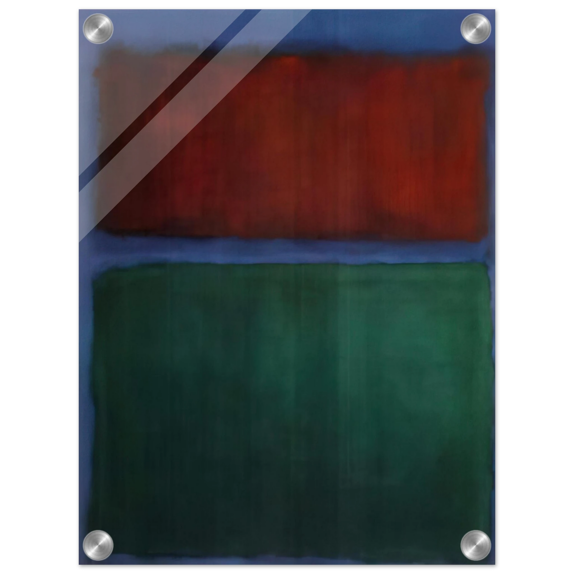 6d8e8b84-a4cd-41f5-b01c-faeec2d80d61