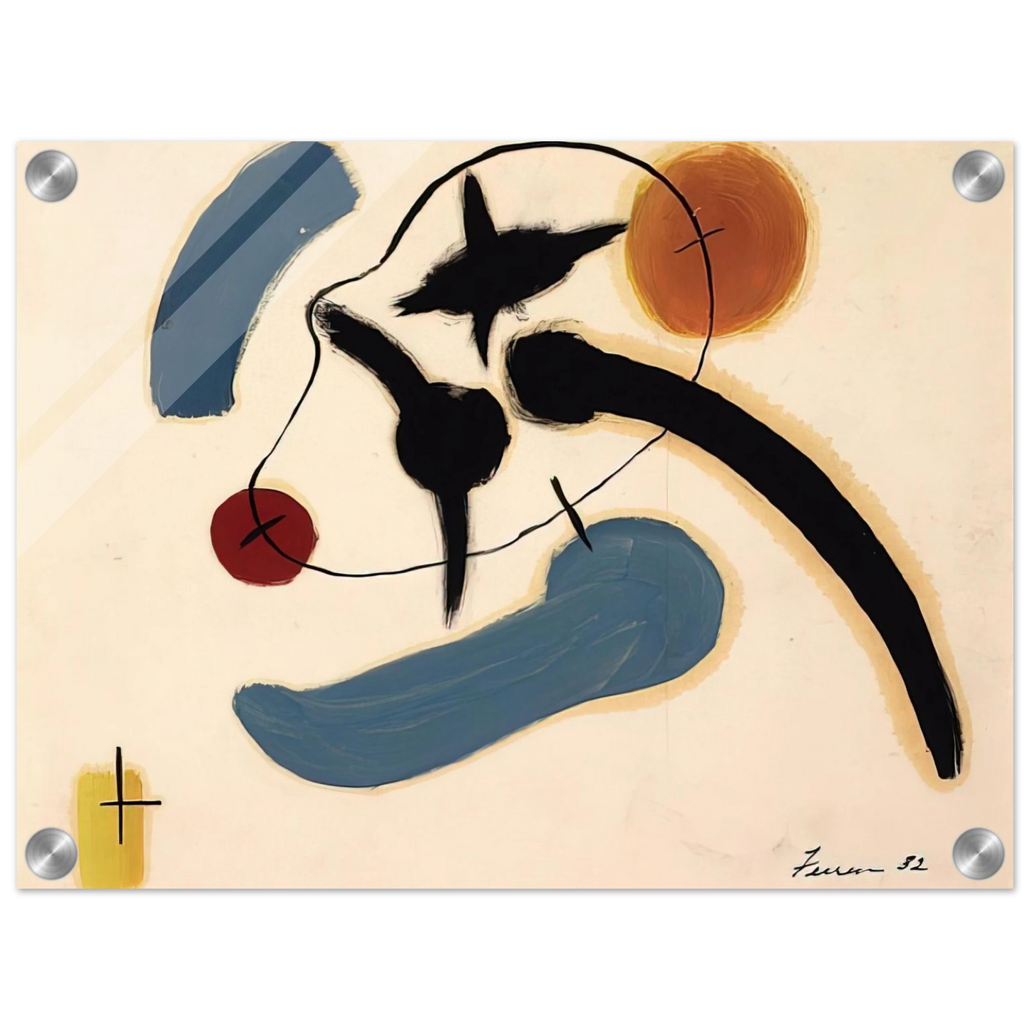 6d9201db-8135-4823-b650-524bd22bec16