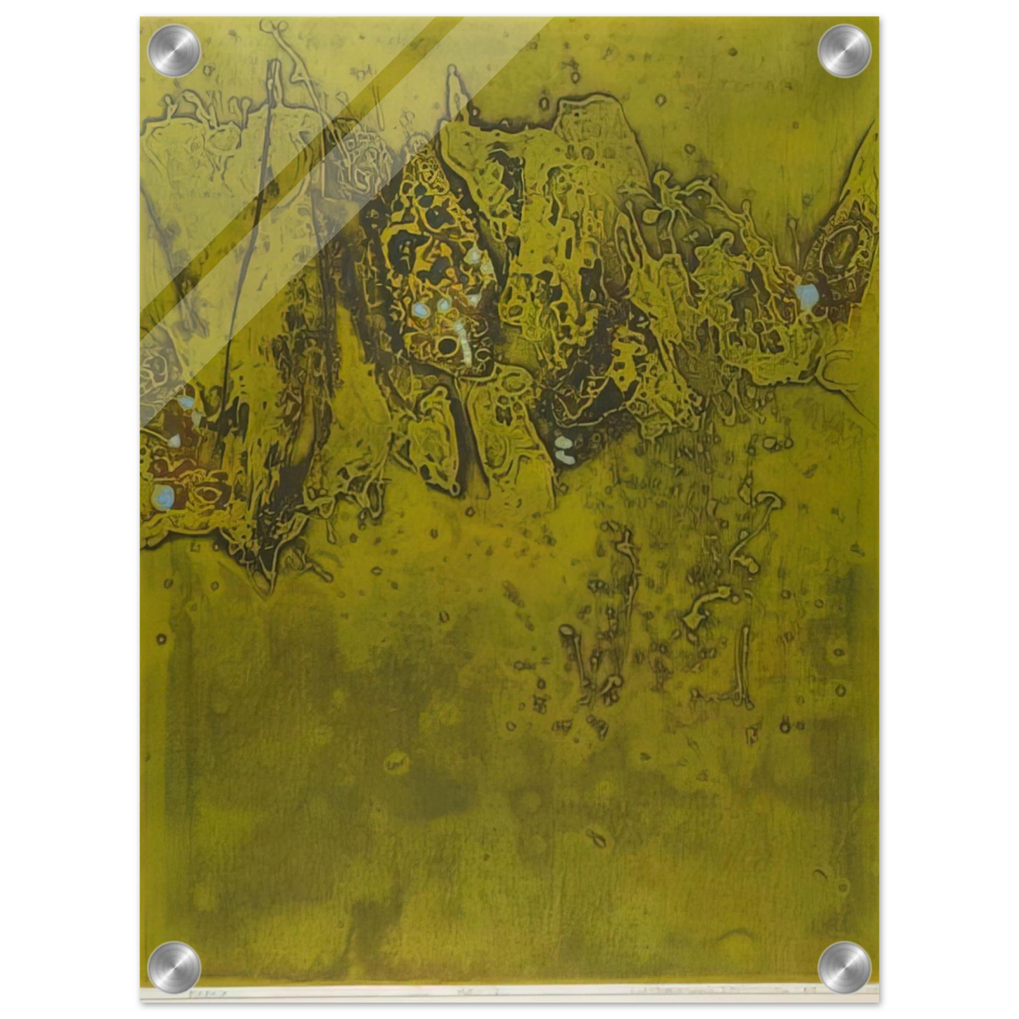 6d9b9498-a970-46e0-9da5-9c8c3aaaaf34