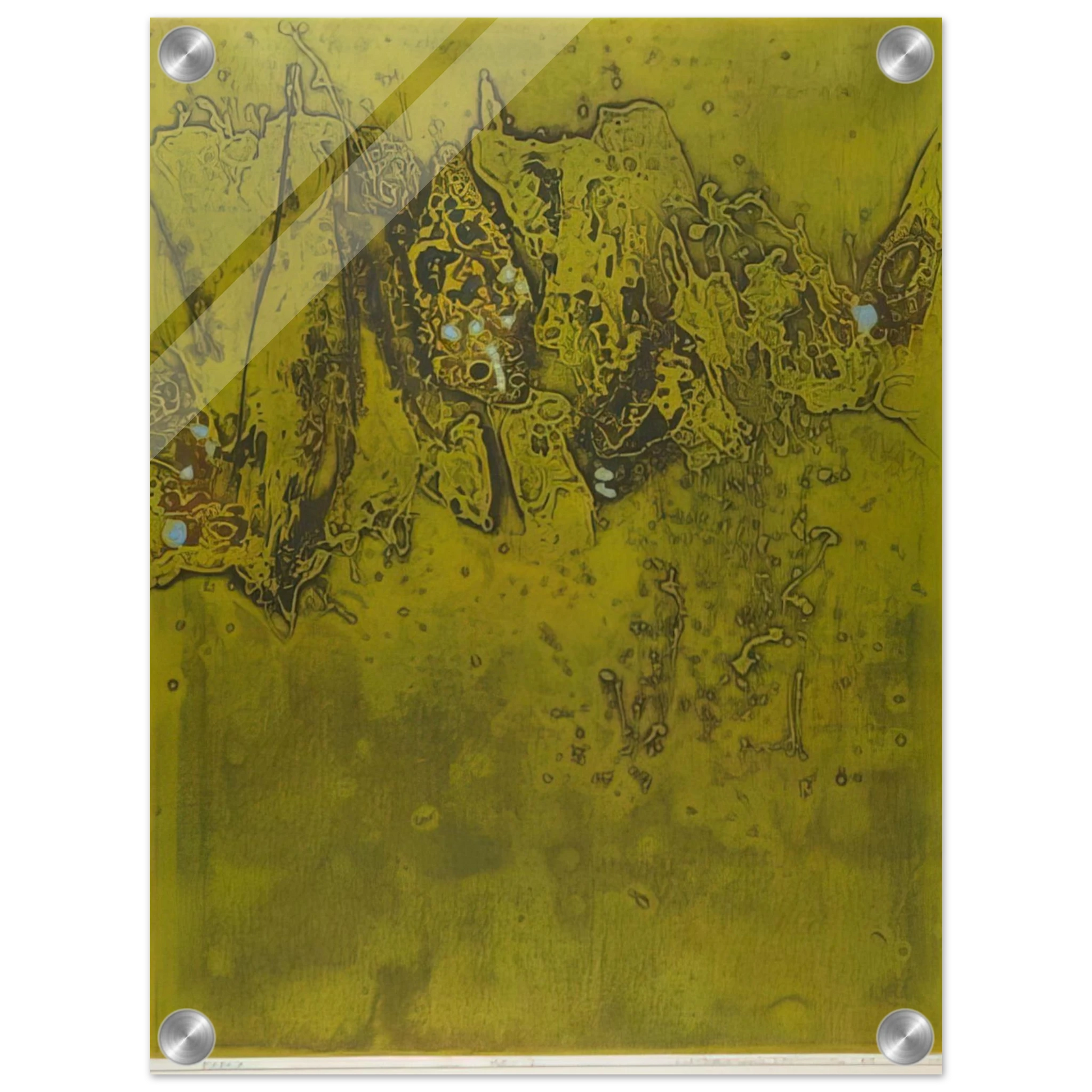 6d9b9498-a970-46e0-9da5-9c8c3aaaaf34