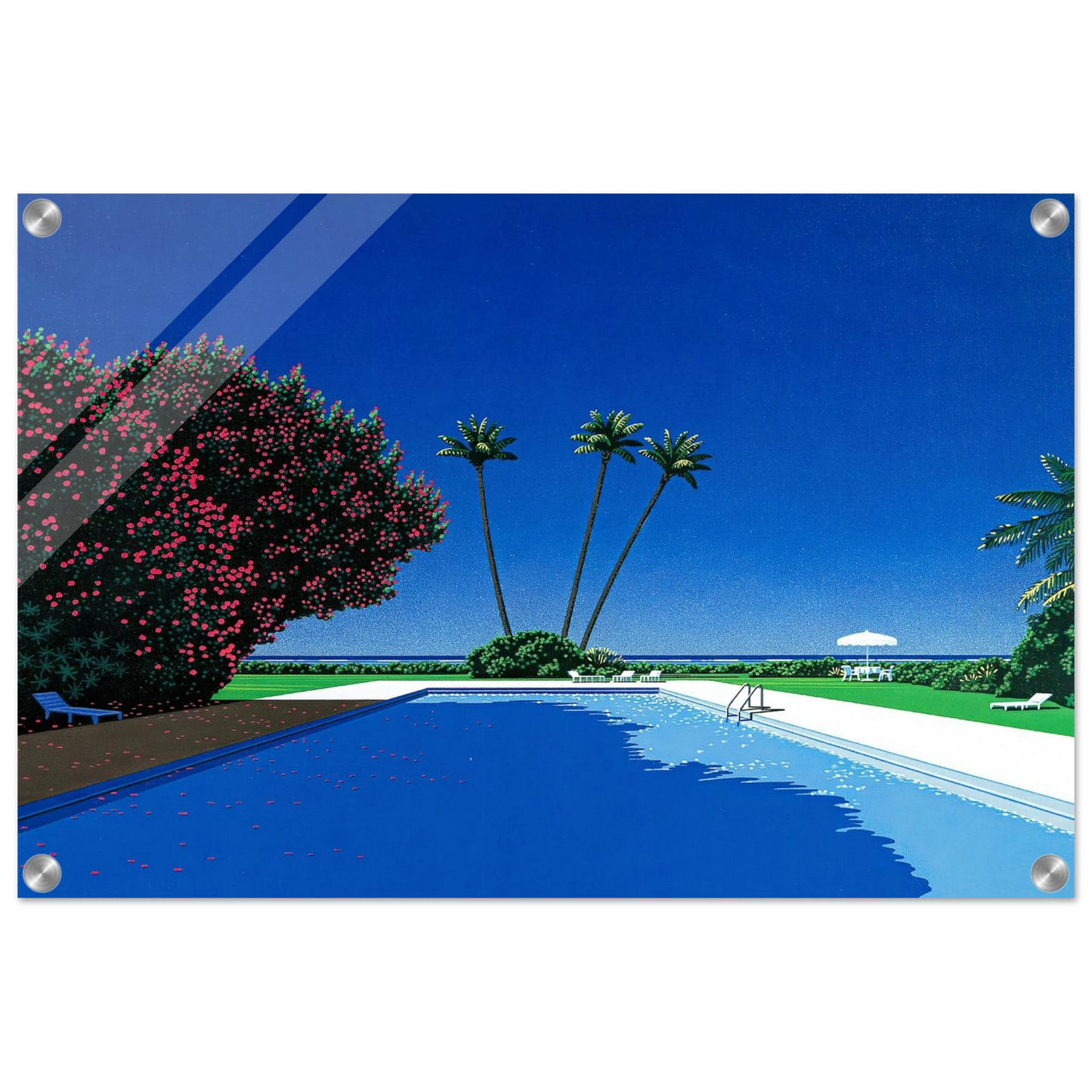 6d9d05b2-4155-4d4f-b7b9-5c0164f3127d