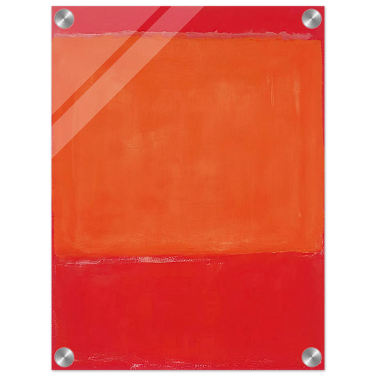 6da1585b-3a2e-43e1-93ad-c6274aa4237b