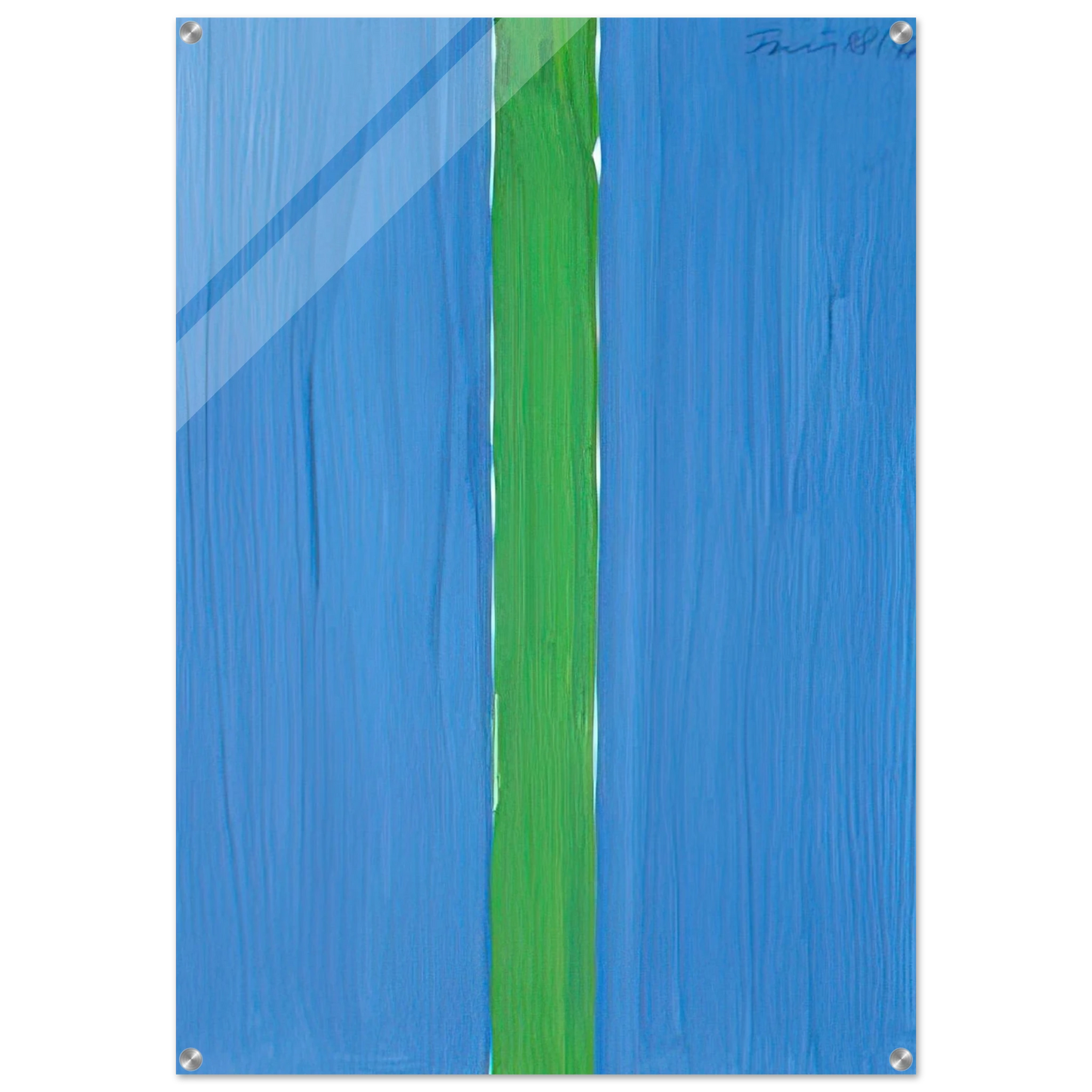 6da3afa7-28ac-4ec4-80ab-f5b94c1d0f4d