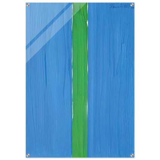 6da3afa7-28ac-4ec4-80ab-f5b94c1d0f4d