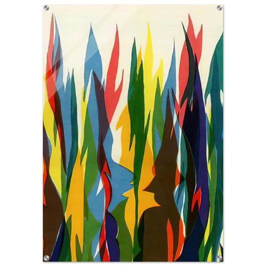 6dae4a0e-b5d4-405c-9f05-6afa6ea7c33f