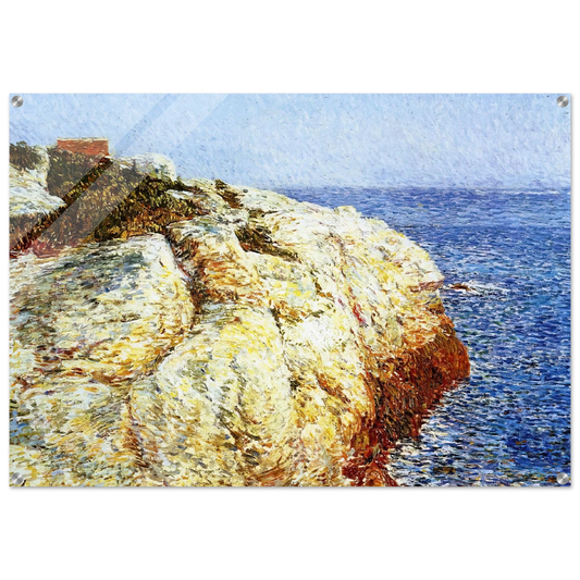 6dafd8c4-4335-41c6-888d-62b86e44472c