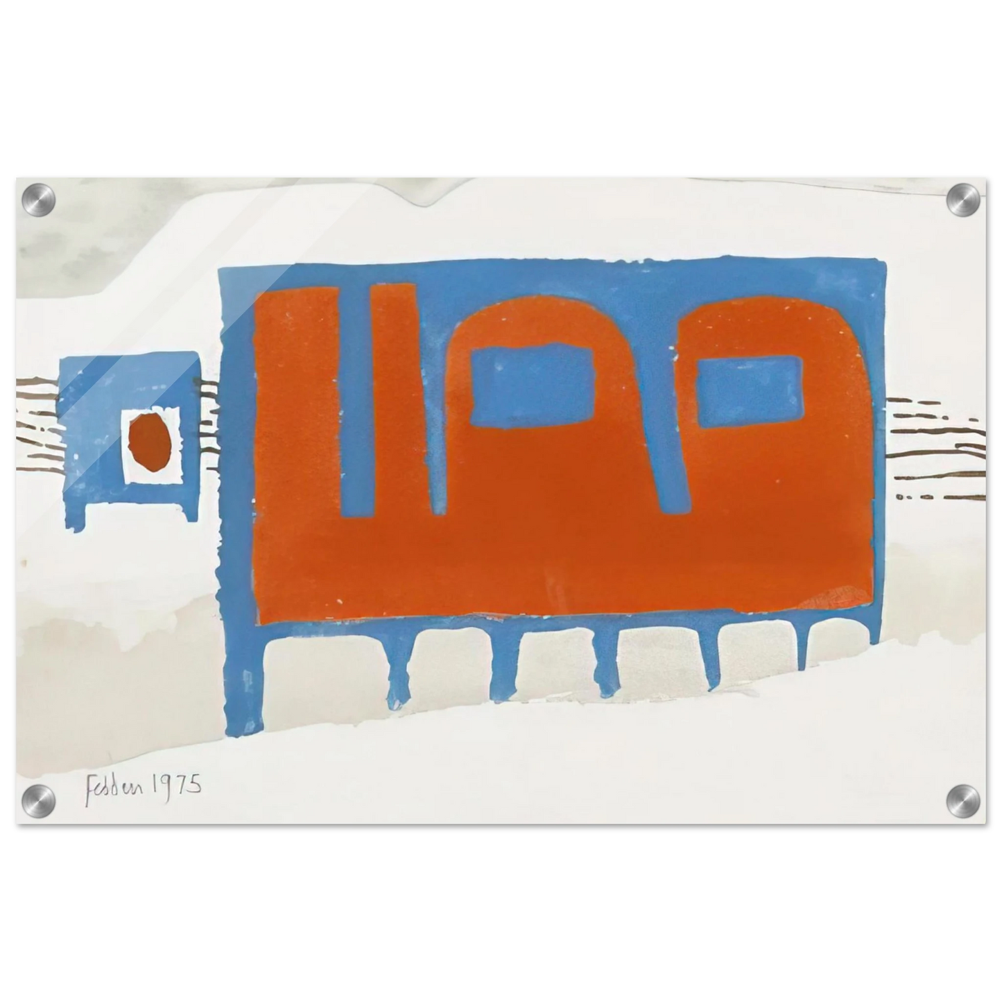 6db0a59f-e409-44e7-9263-306c0dc80841