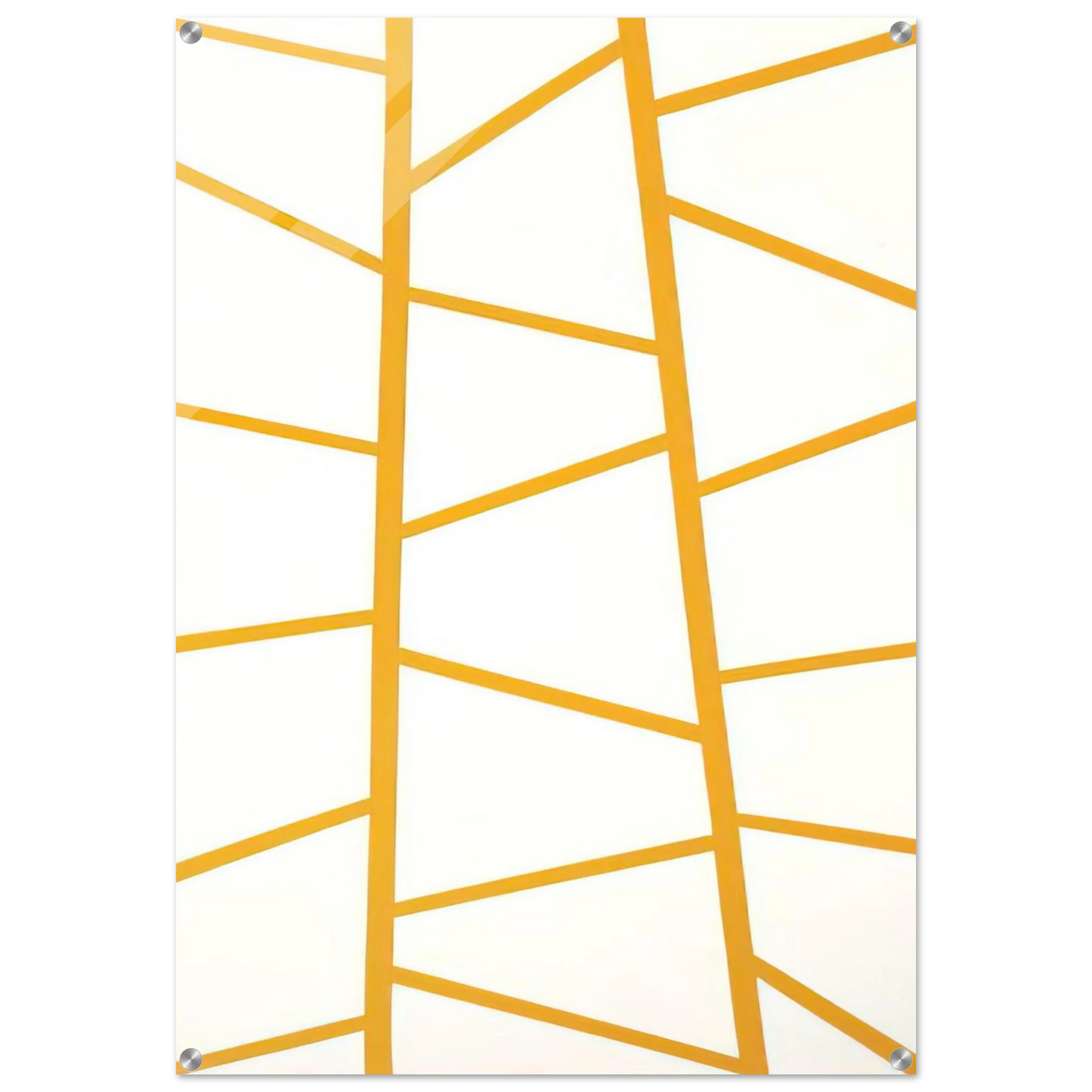 6db3ced5-26b3-4405-ac9e-11508a13c6b5