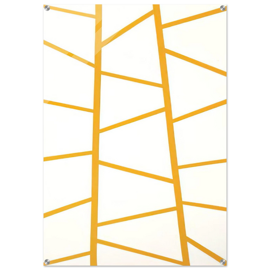 6db3ced5-26b3-4405-ac9e-11508a13c6b5