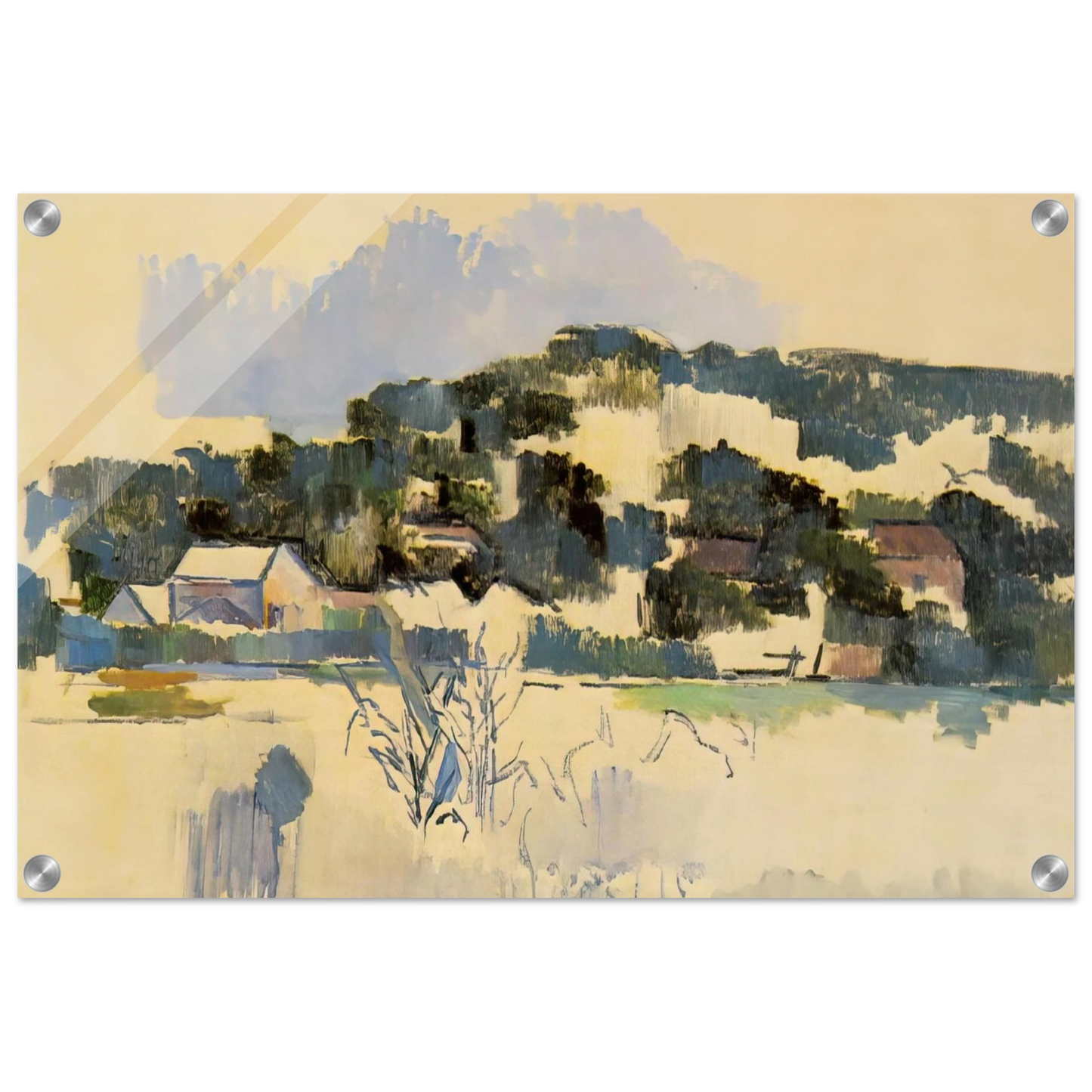 6db52027-8de3-422c-bcfe-3bfec0e08593