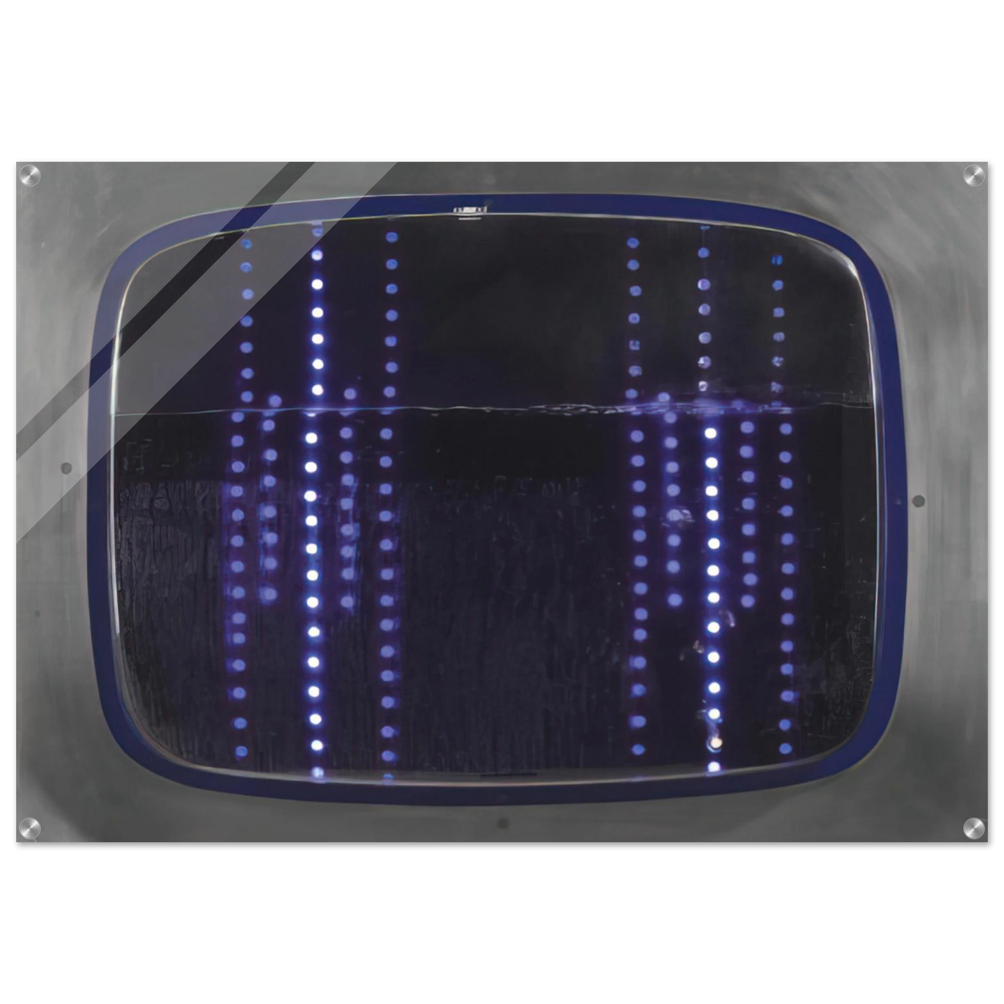 6db69b98-c4a4-45d3-b35d-356b80522538