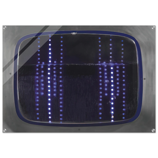 6db69b98-c4a4-45d3-b35d-356b80522538