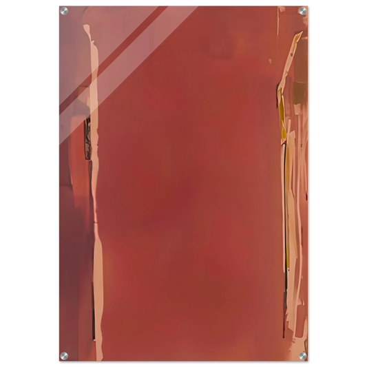 6dbea77b-c39d-45cd-9c3c-d74e2c759c01