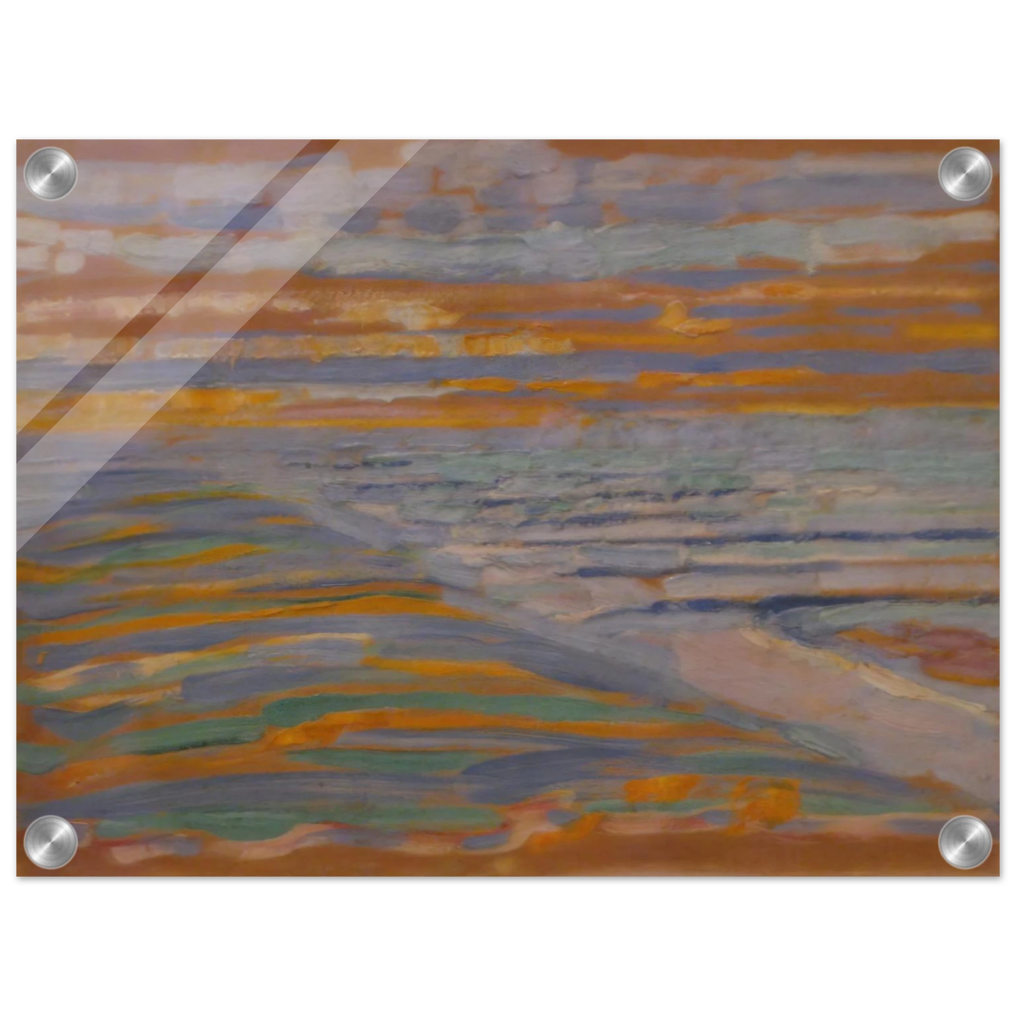 6dcead98-9003-4c13-b562-0b6369f5bfb8