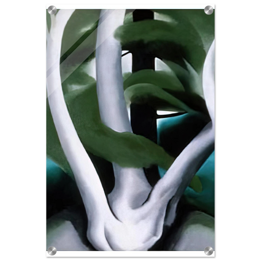 6dd05493-15a8-4a52-a2ae-72ac2f7c2d8b