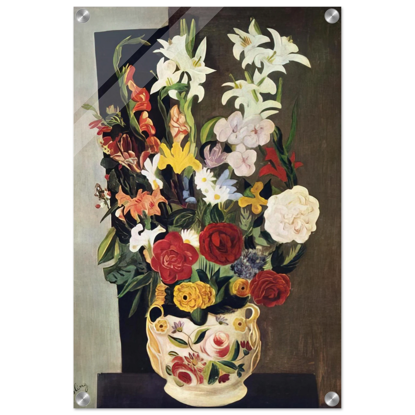 6dd31578-795a-49d3-9cd4-7d220f06f705