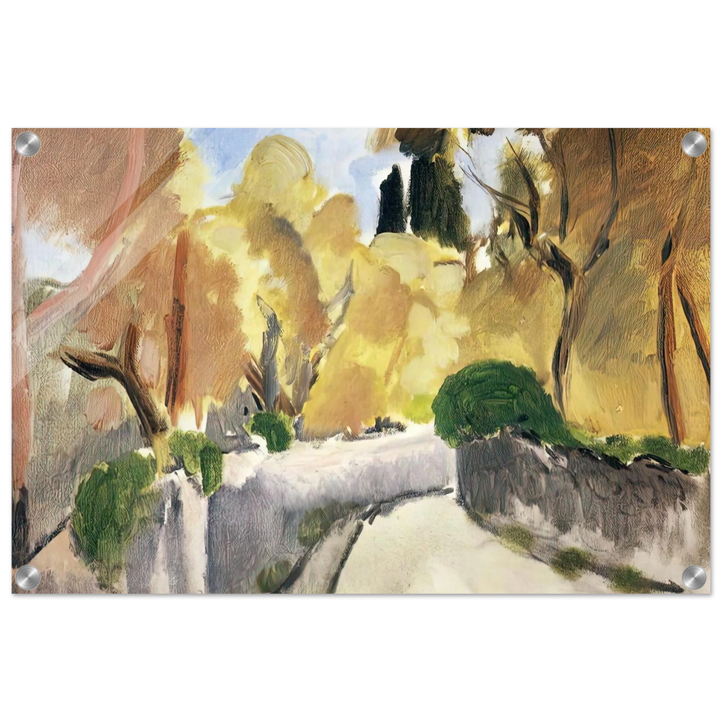 6dd8eb1b-3307-4925-8057-2e4c25071084