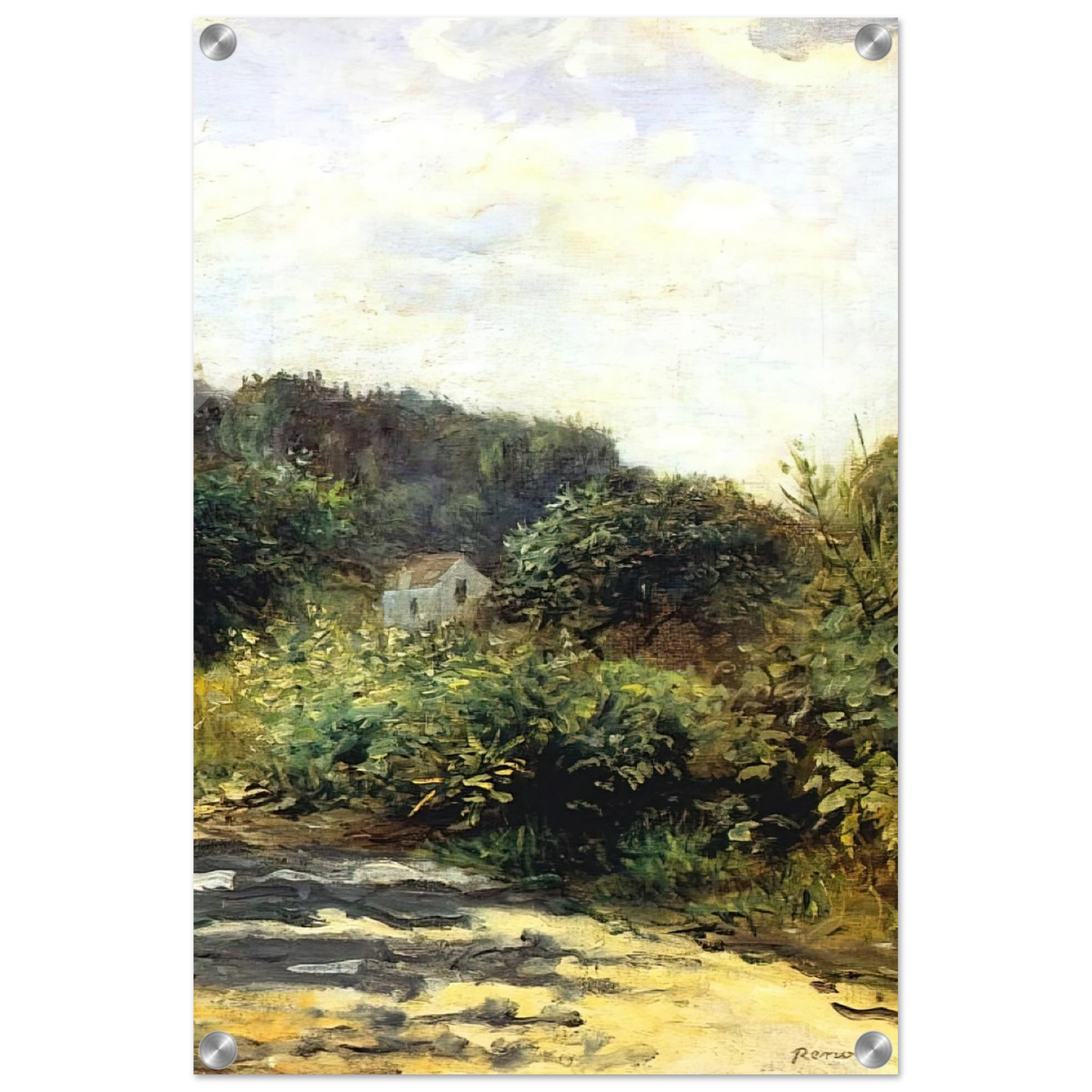 6dda2527-f4cd-4f4c-9ff3-f6f1e663adab