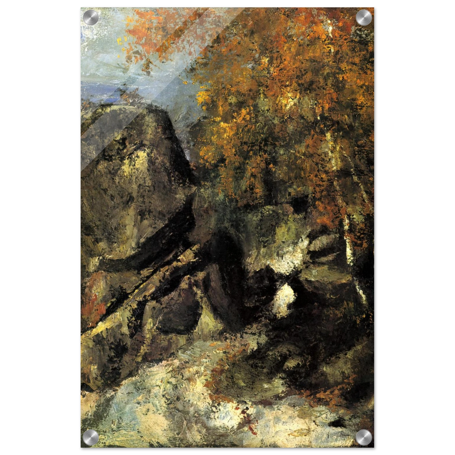 6ddb9baf-f134-4d84-922c-61ef64221323