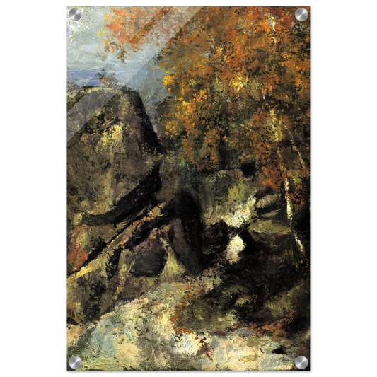 6ddb9baf-f134-4d84-922c-61ef64221323