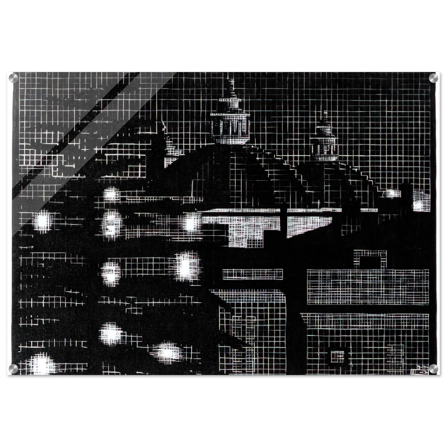 6ddc7f72-e978-4efc-8db7-bd211db16906