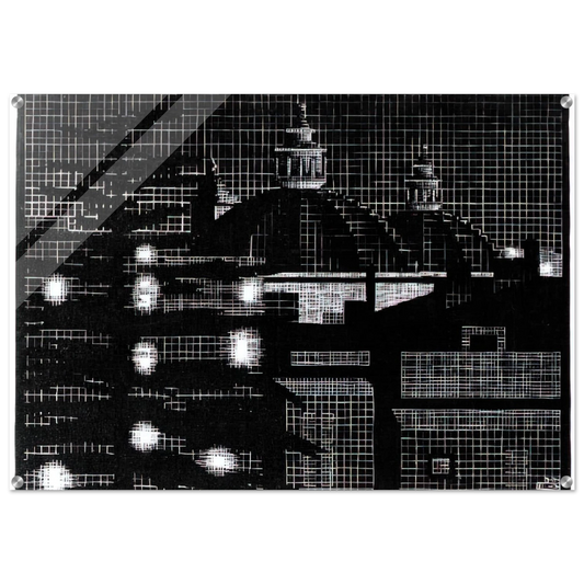 6ddc7f72-e978-4efc-8db7-bd211db16906