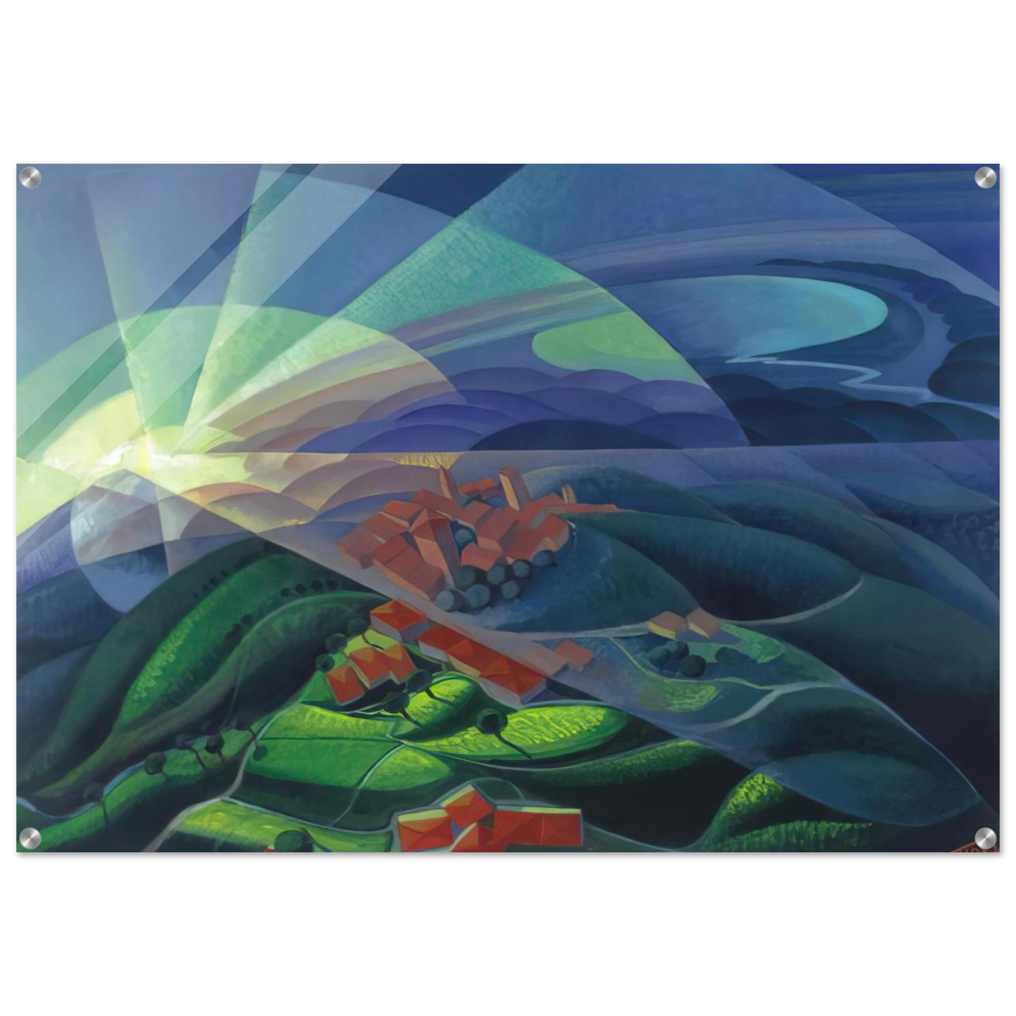 6dde223a-36d5-480e-b96e-8937c01b4b84