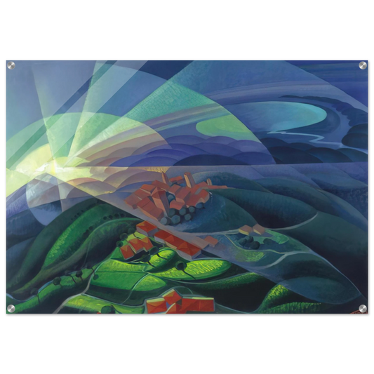 6dde223a-36d5-480e-b96e-8937c01b4b84