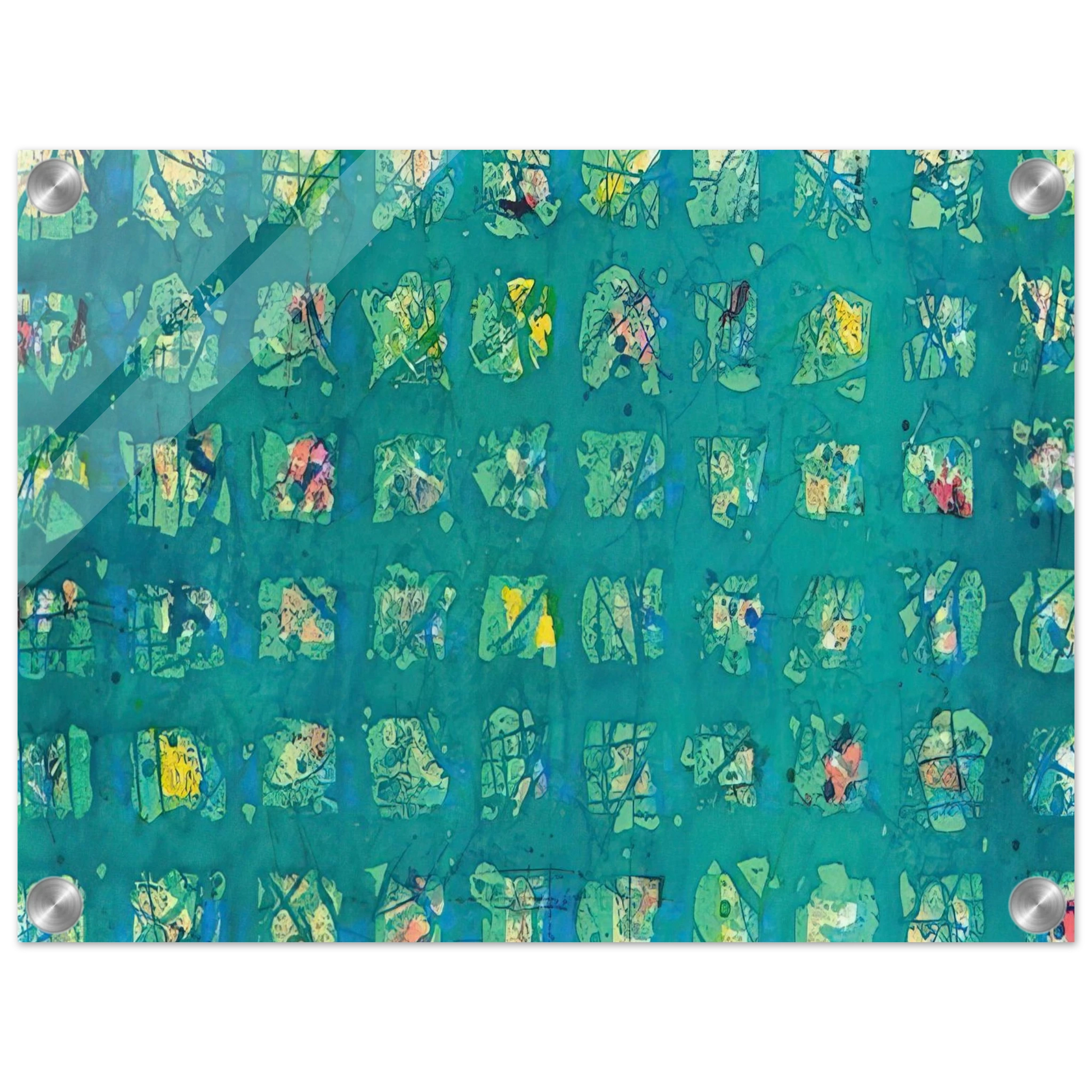 6de184d5-1dbc-4f3d-bc24-91808a7f74d4