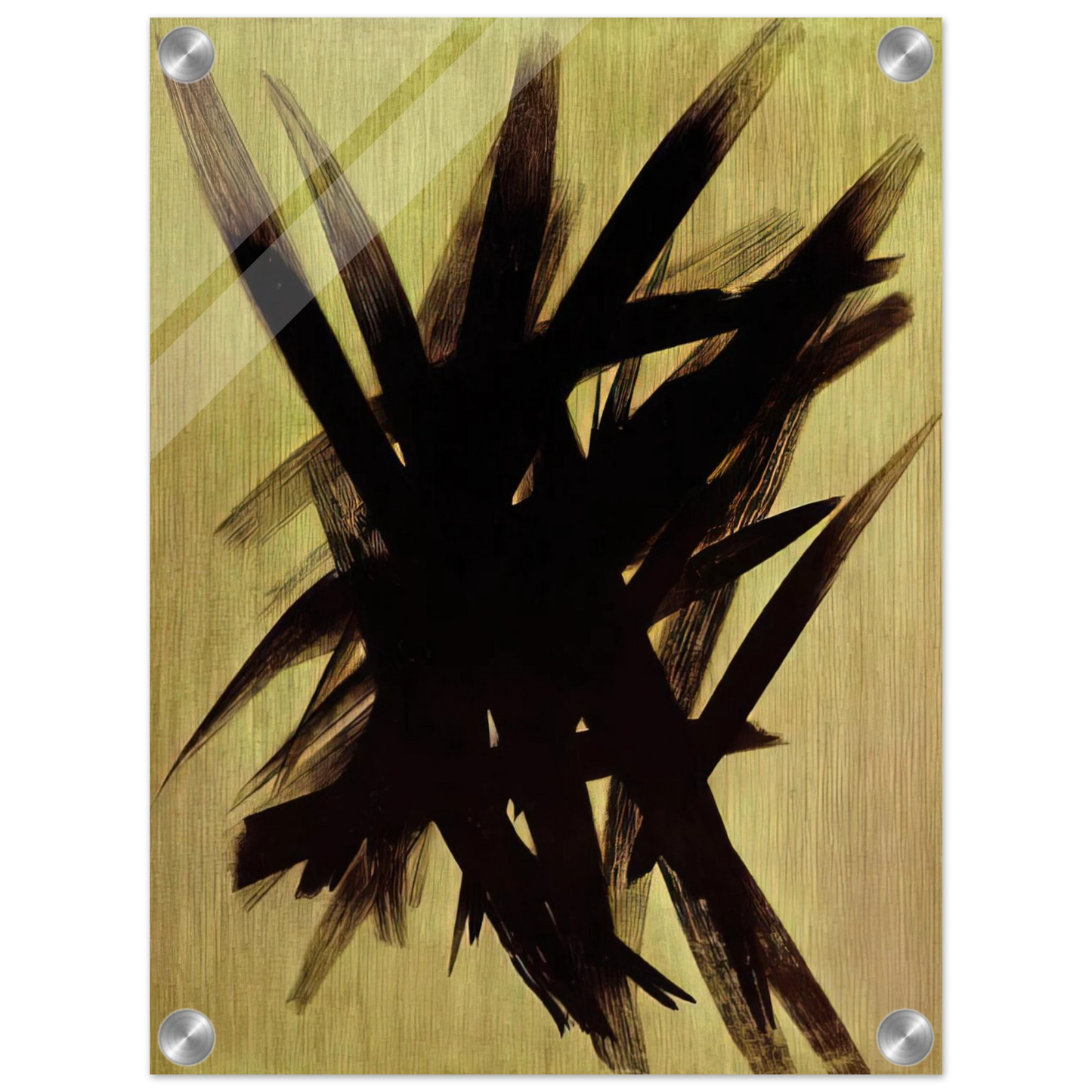 6deb1739-45d1-4a8b-bf7d-67b3edbfaa3d