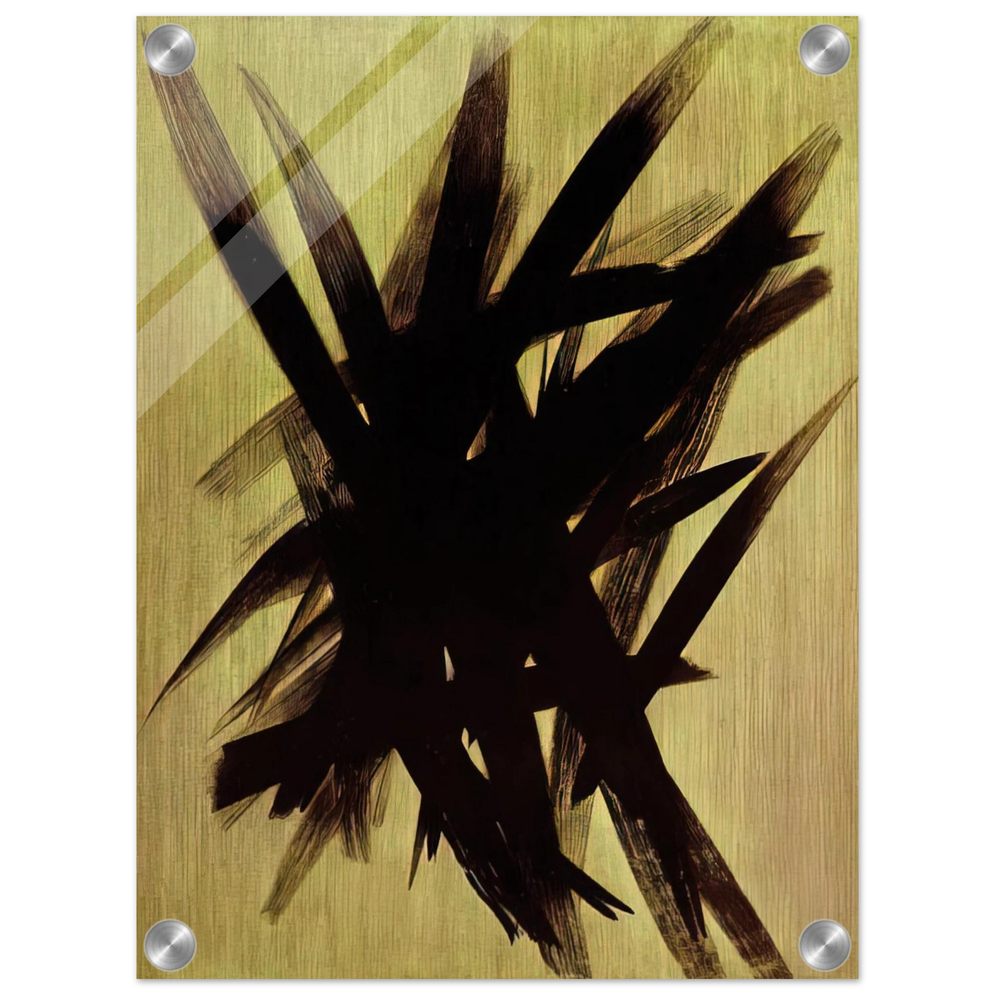 6deb1739-45d1-4a8b-bf7d-67b3edbfaa3d