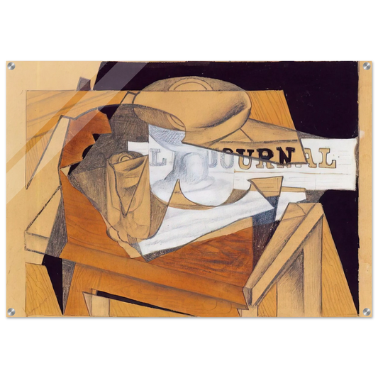 6df23202-0256-4e79-a7f8-86ed448757c9