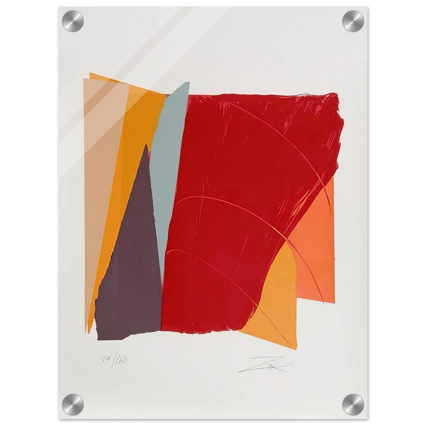 6df27dd1-cbad-4693-bff9-9b4e447d015b