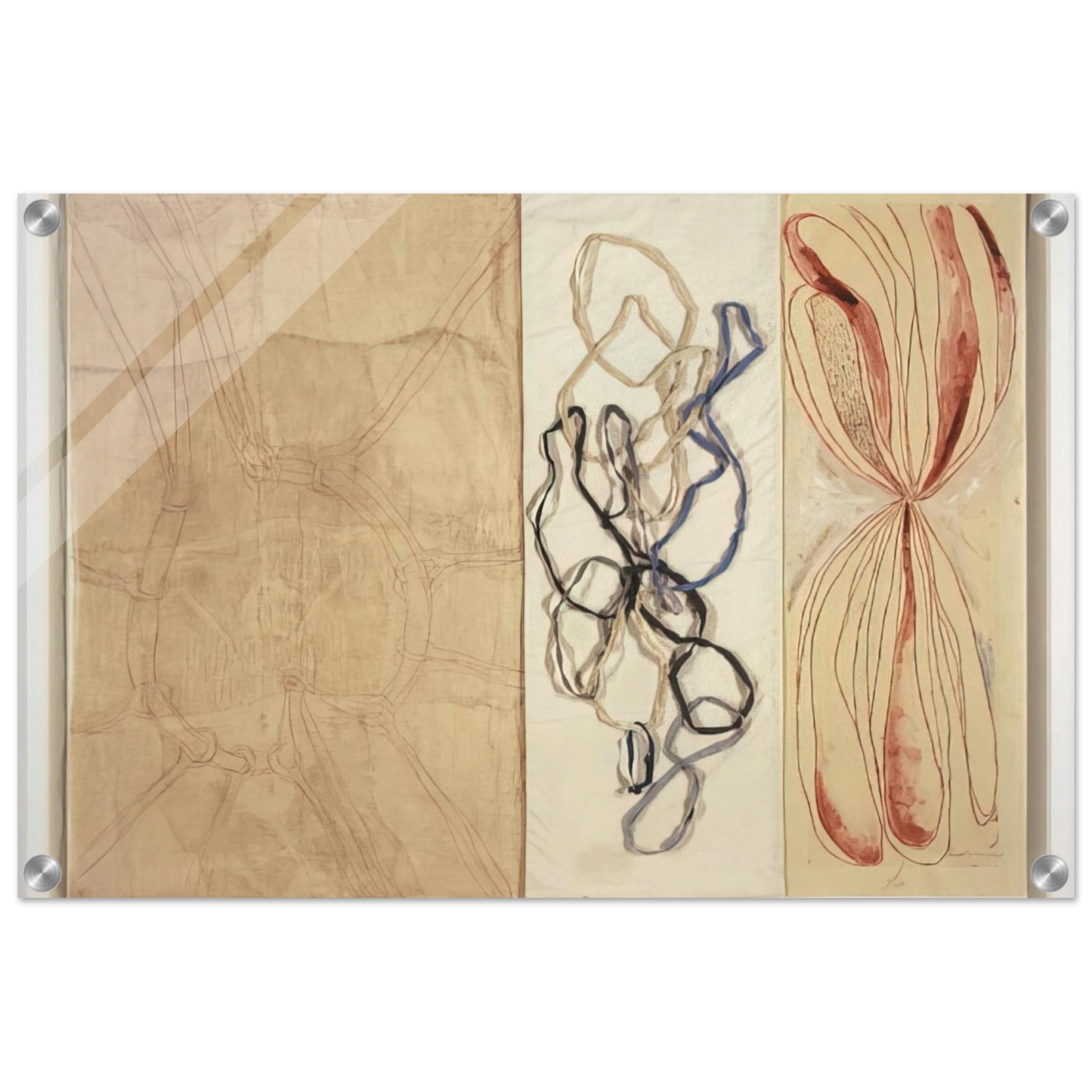 6df523e2-b789-42f4-a185-025fc0102d38