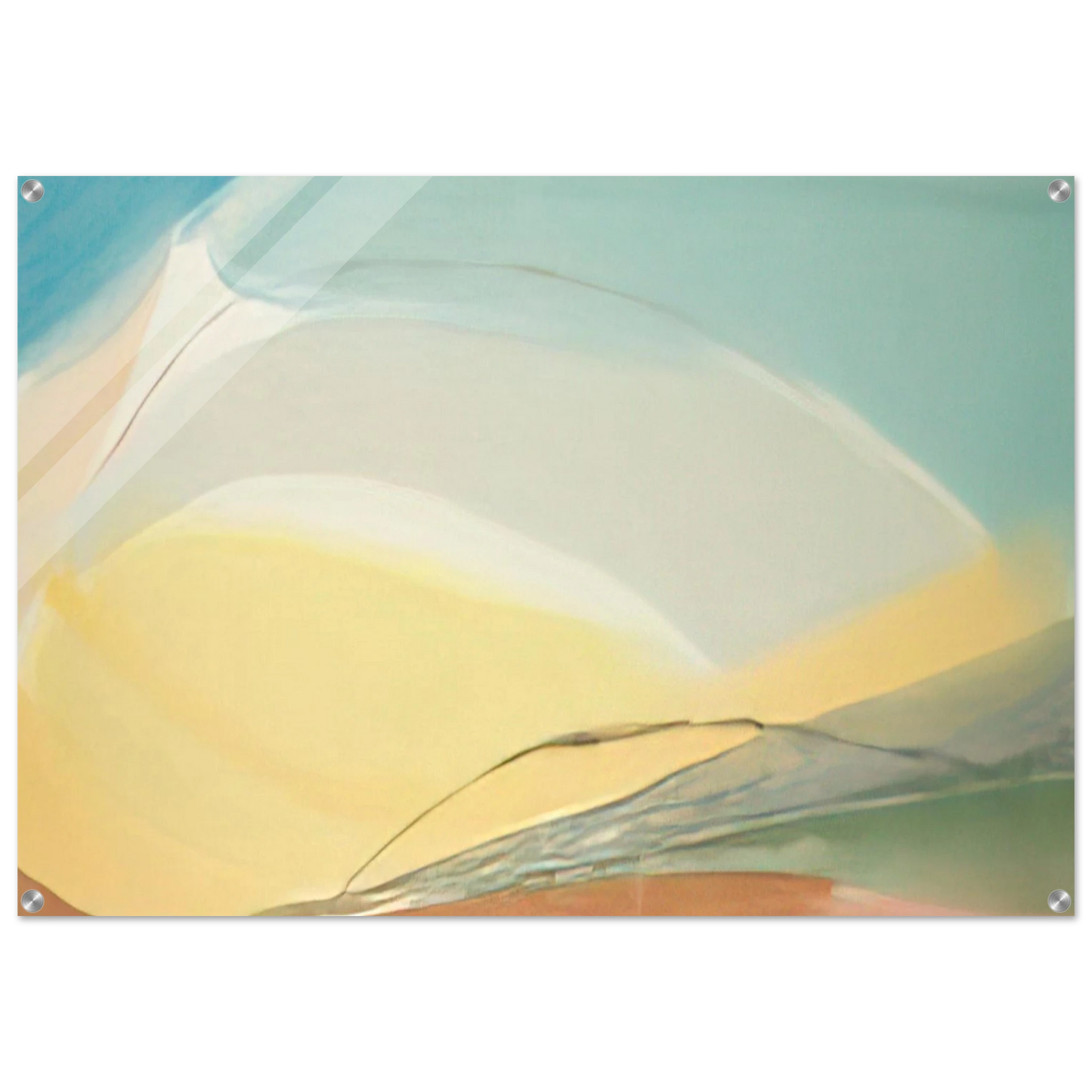 6df6561d-8a54-47b1-967f-3f5ad5bdc462