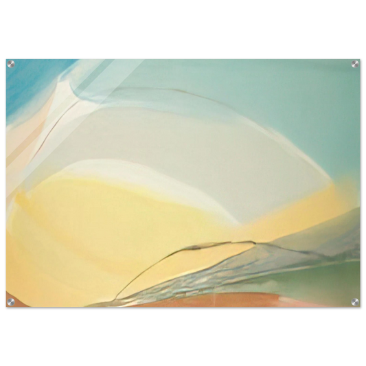 6df6561d-8a54-47b1-967f-3f5ad5bdc462