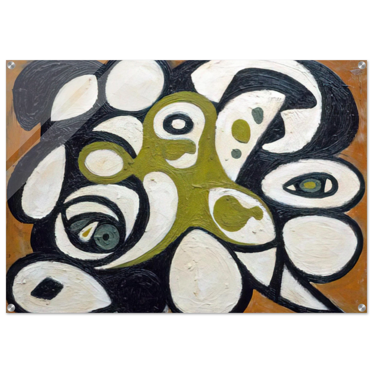 6dfde79b-ef7a-44ad-8efc-1069335a8d86