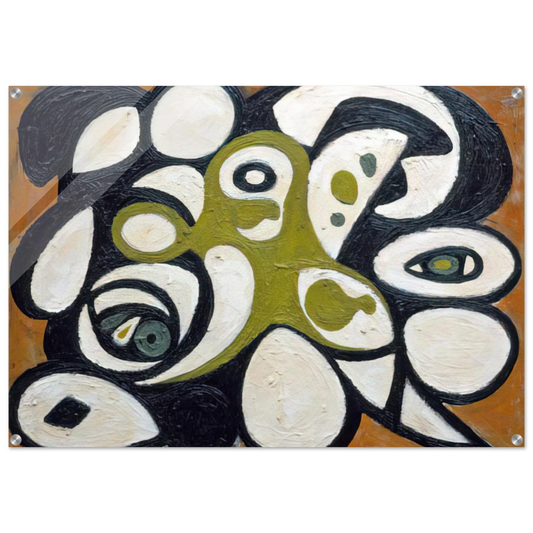 6dfde79b-ef7a-44ad-8efc-1069335a8d86